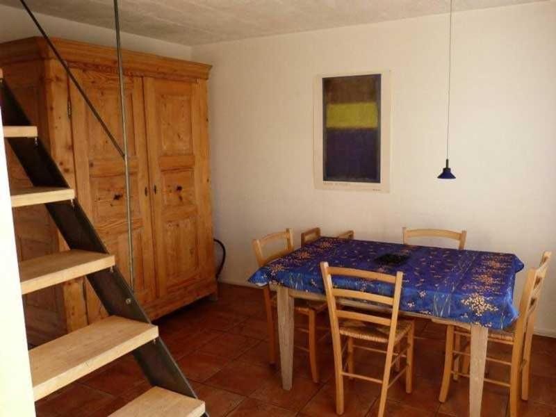 Freiburg Citywohnung 外观 照片